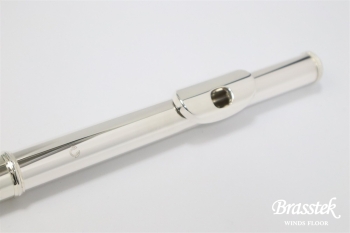 Flute  EX-RCE 【12月分ご予約受付中】